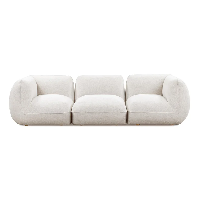 evefurn32345645