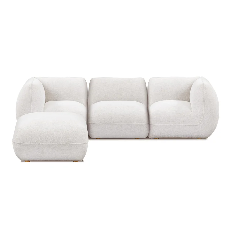 evefurn32345699