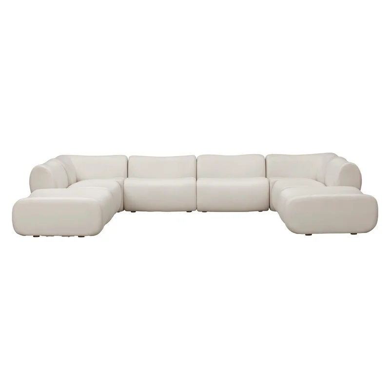 evefurn32345762