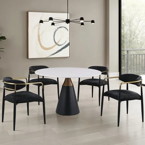 evefurn32345828