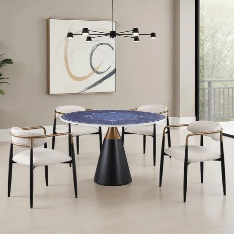 evefurn32345832