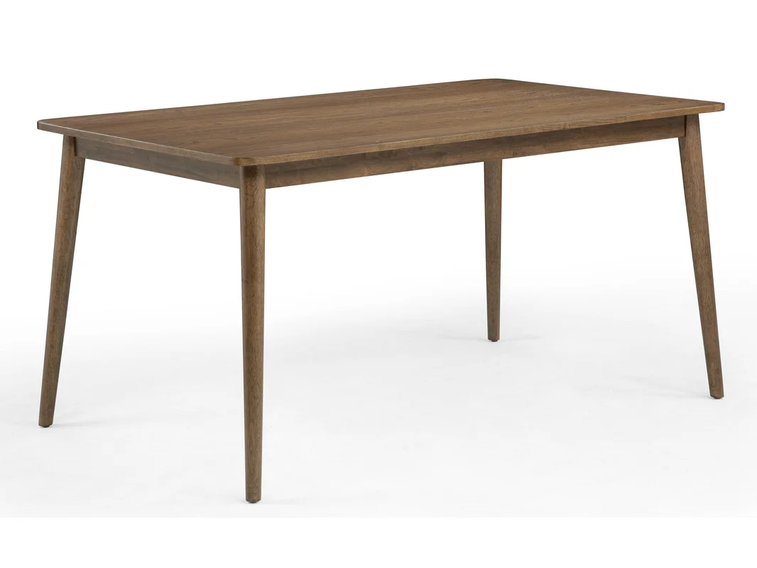 evefurn32345946