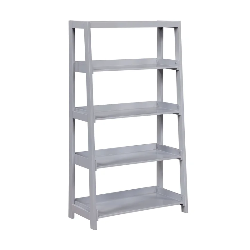 evefurn32346600