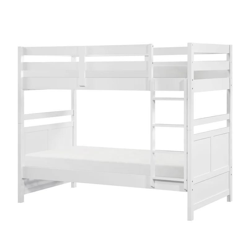 evefurn32346756