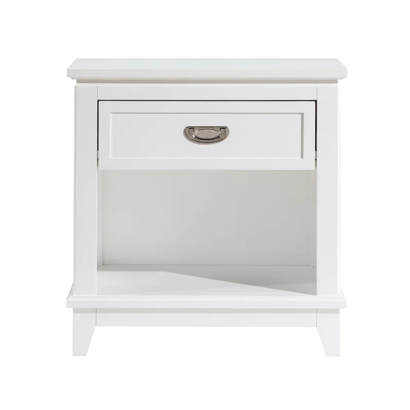 evefurn32346791
