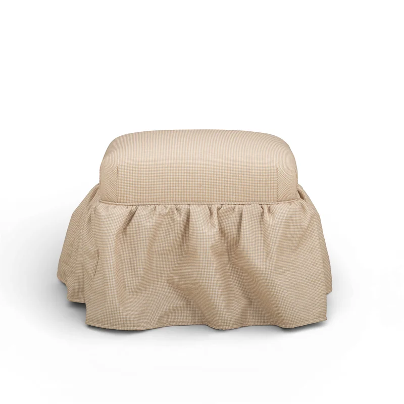 evefurn32346978