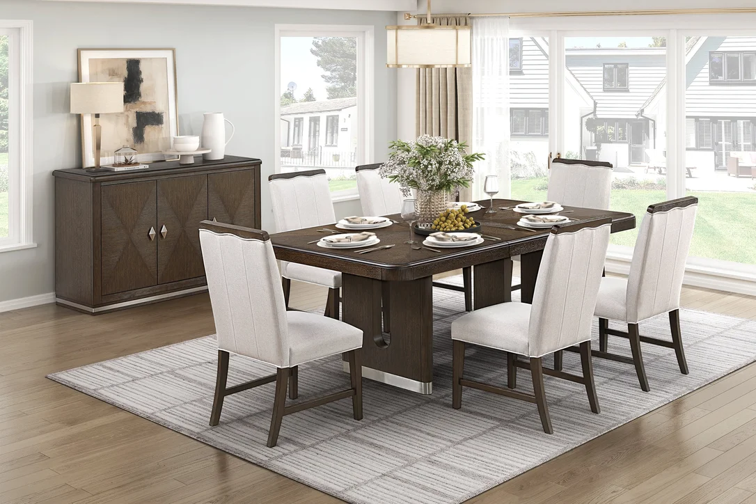 evefurn32347270