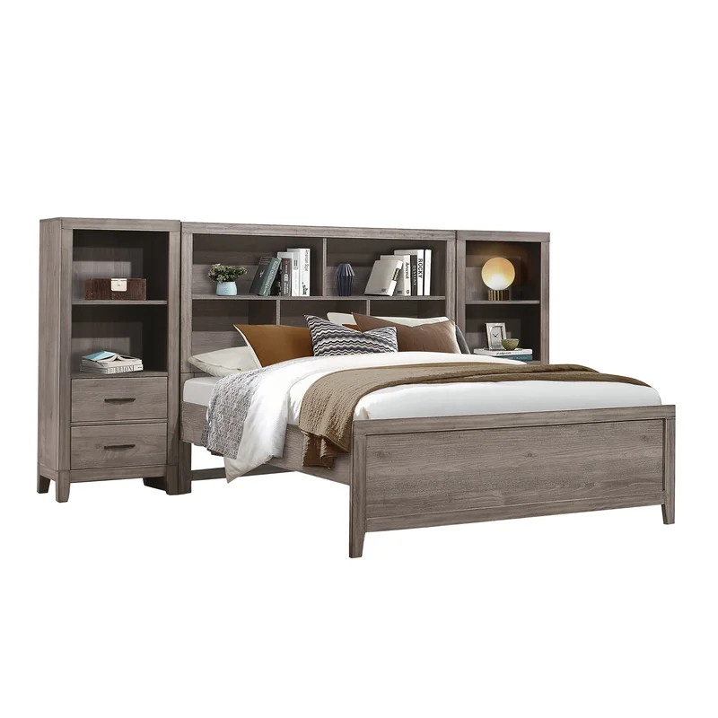 evefurn32347581