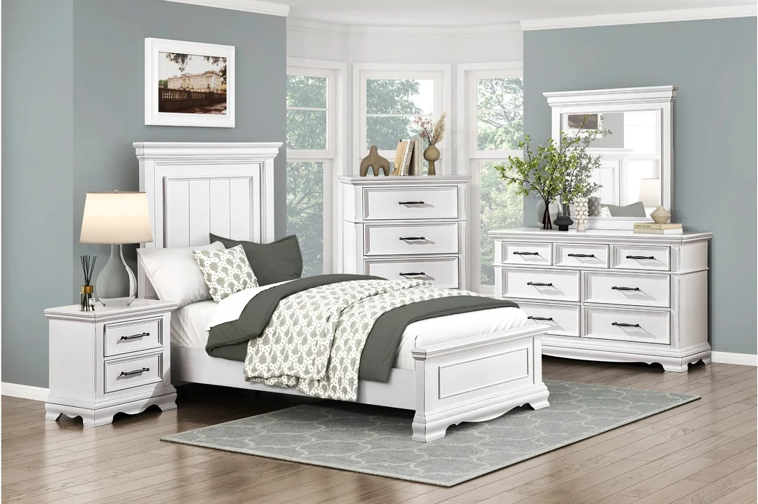 evefurn32347621