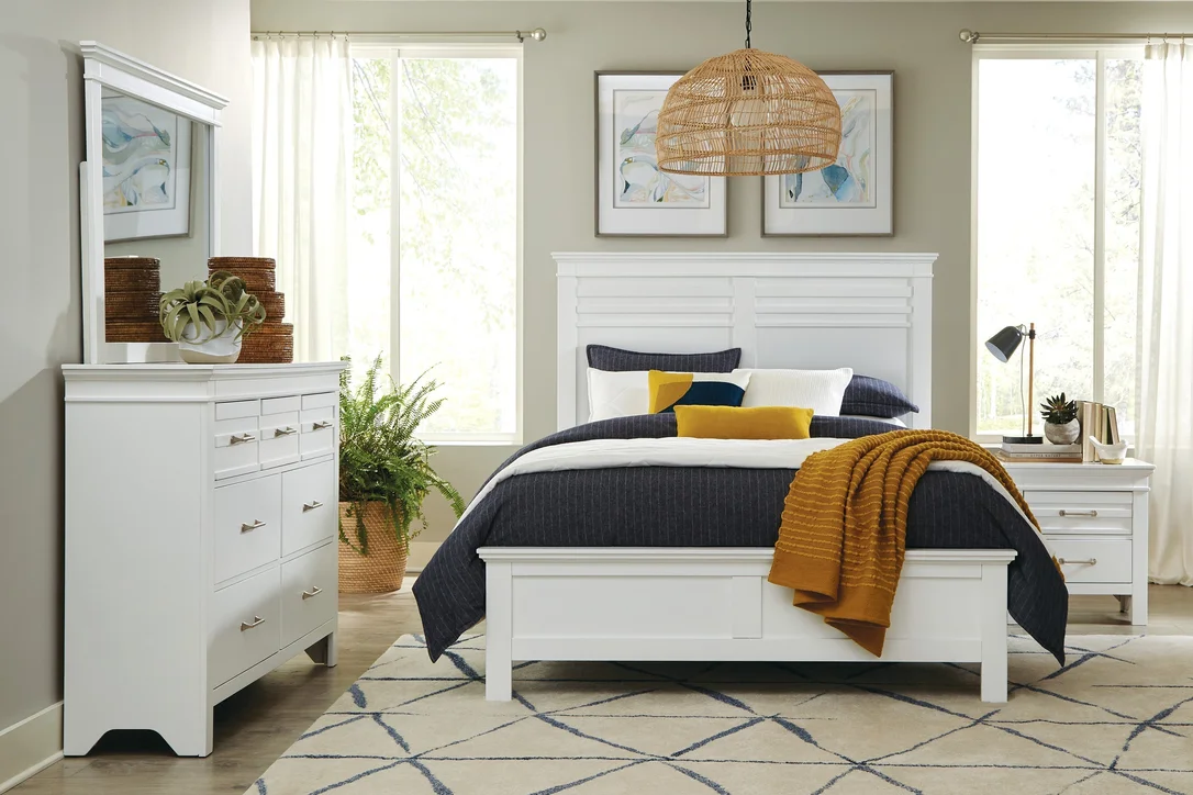 evefurn32347724