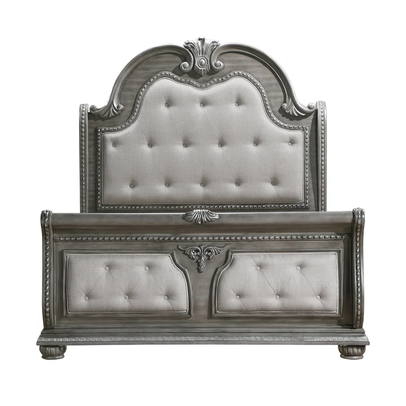 evefurn32348118