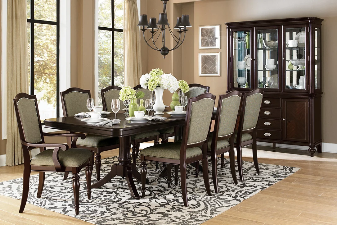 evefurn32348324