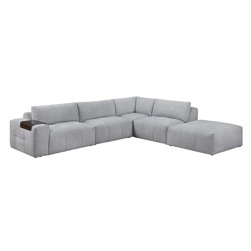evefurn32348409