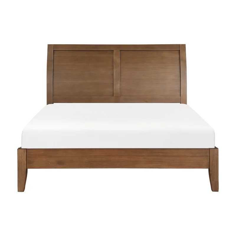 evefurn32348552