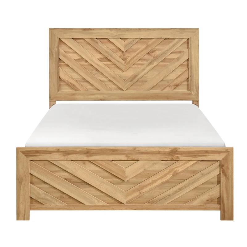 evefurn32348646