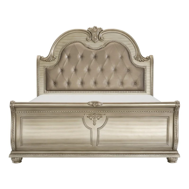 evefurn32348862