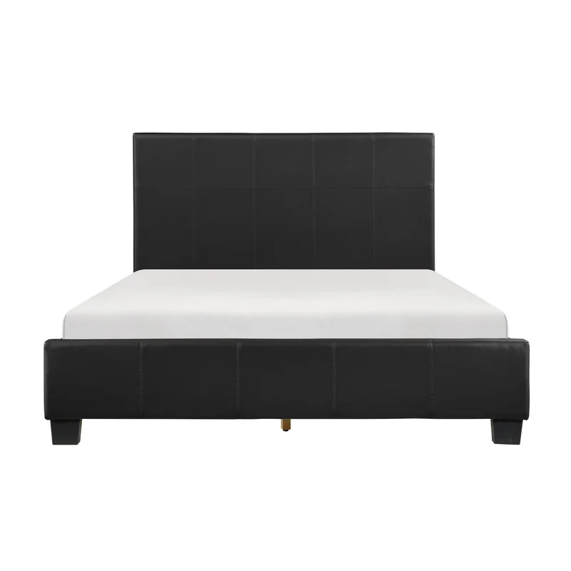 evefurn32348977