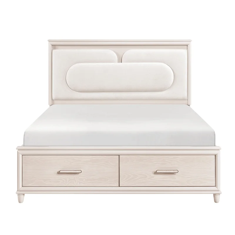 evefurn32349086