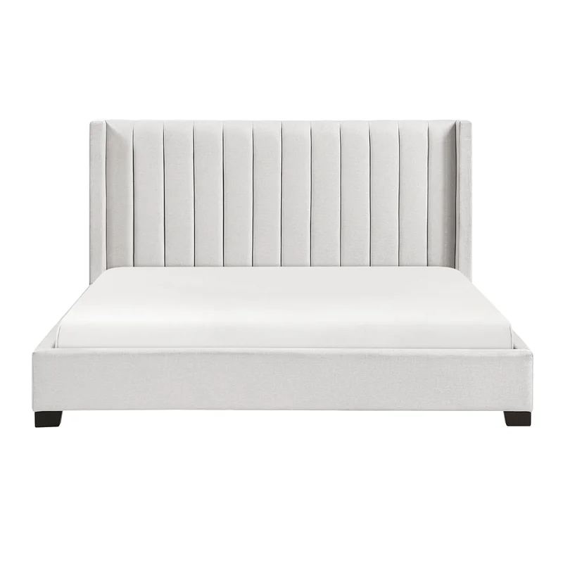 evefurn32349433