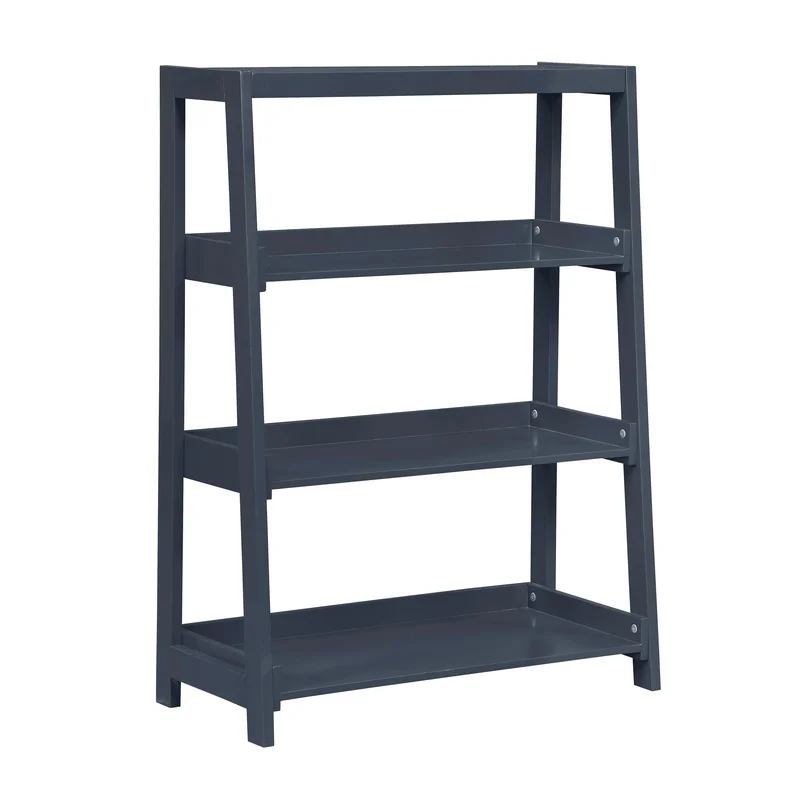 evefurn32349462