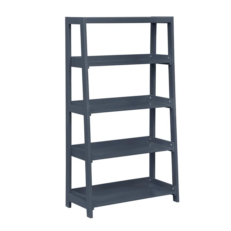 evefurn32349471