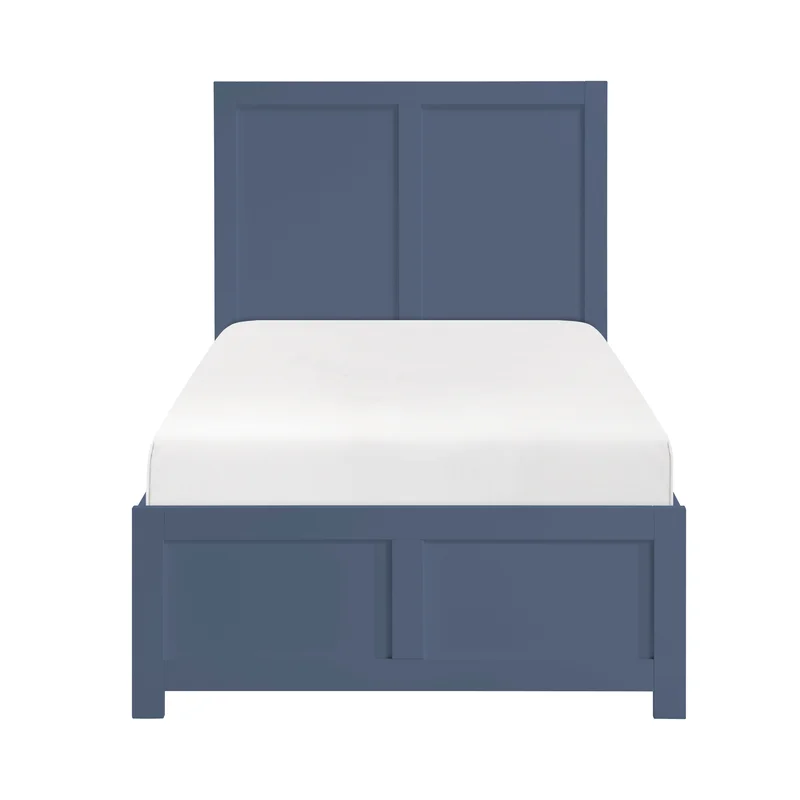 evefurn32349531