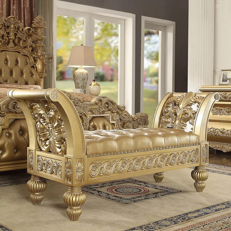 evefurn32349559