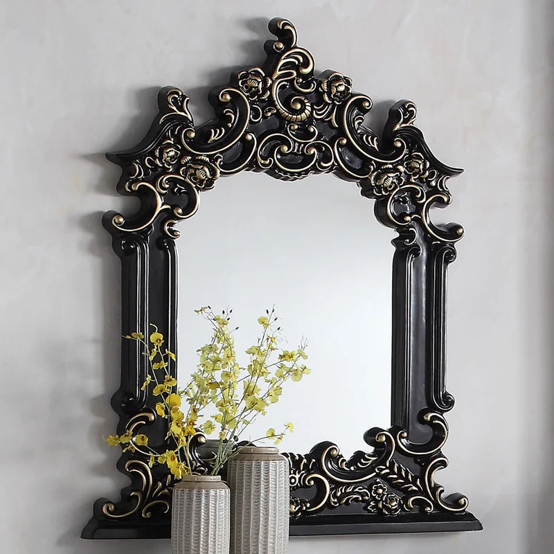 evefurn32349842