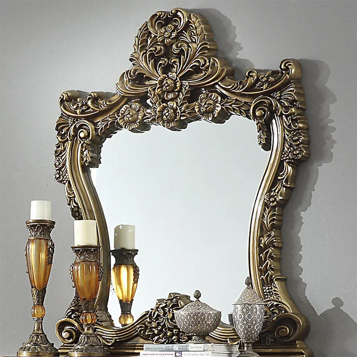 evefurn32349859