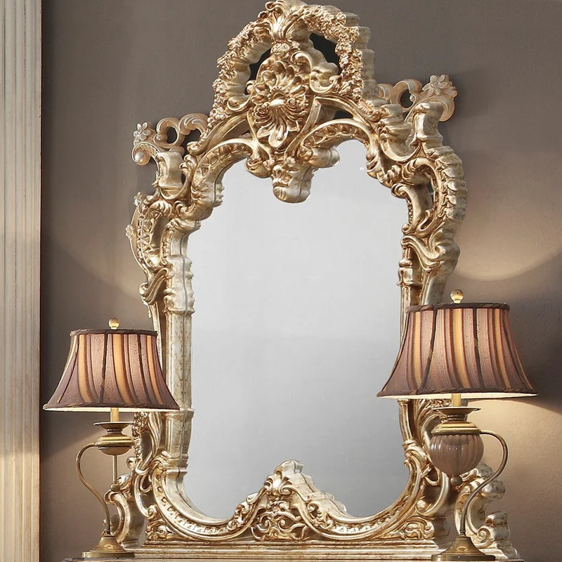 evefurn32350017