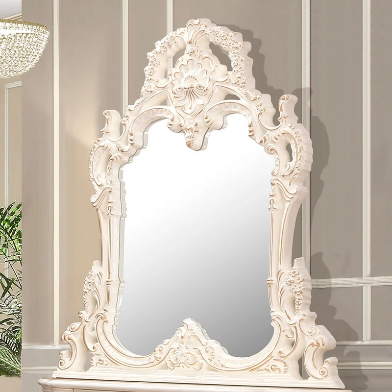 evefurn32350053