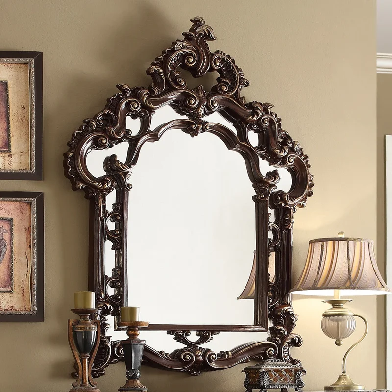 evefurn32350066