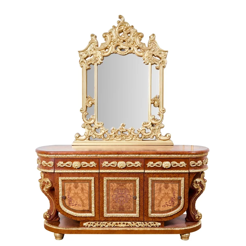 evefurn32350189