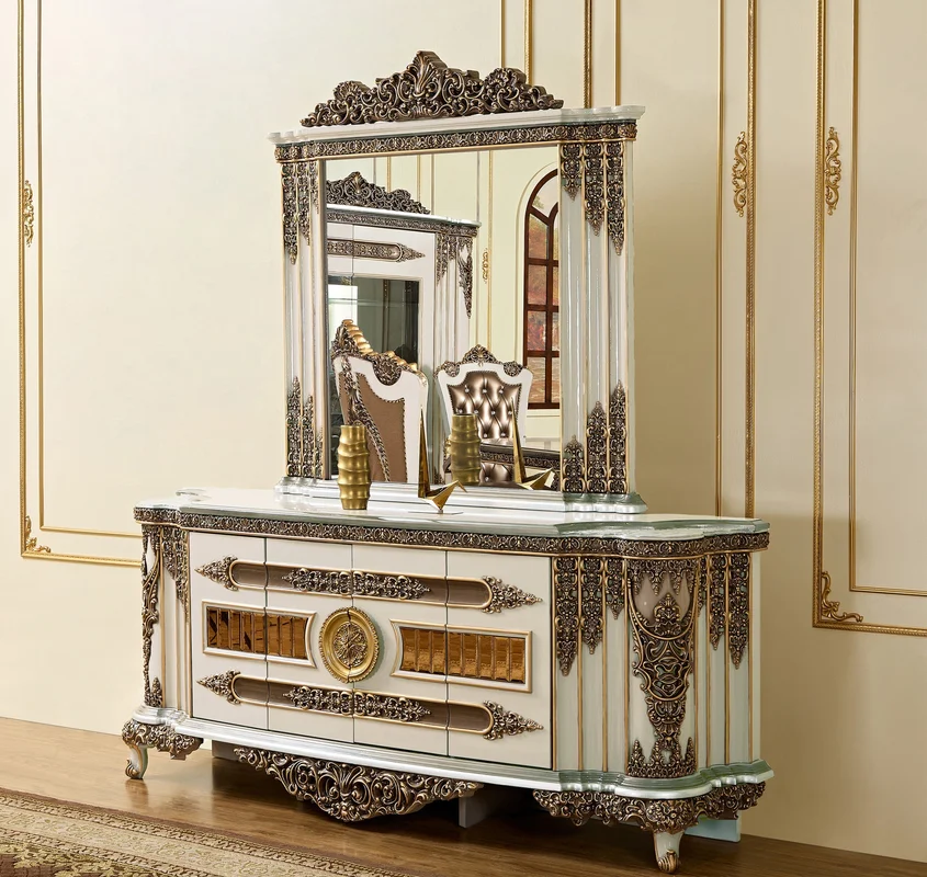 evefurn32350582