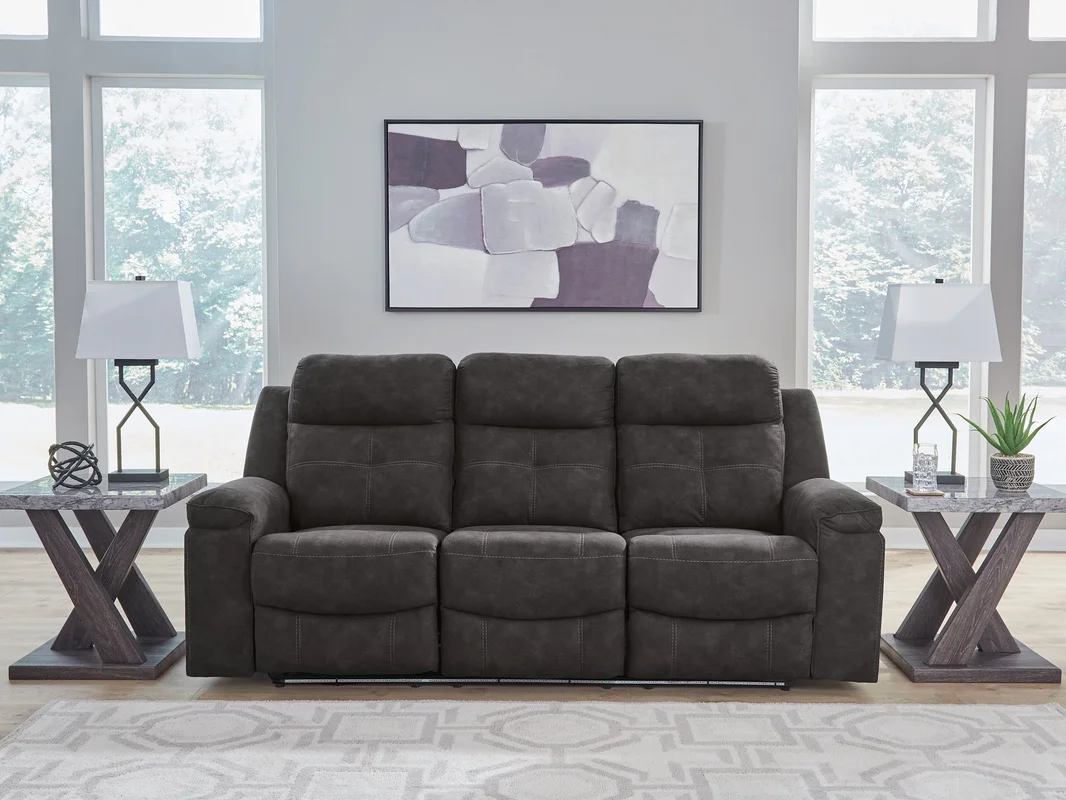 evefurn32350901