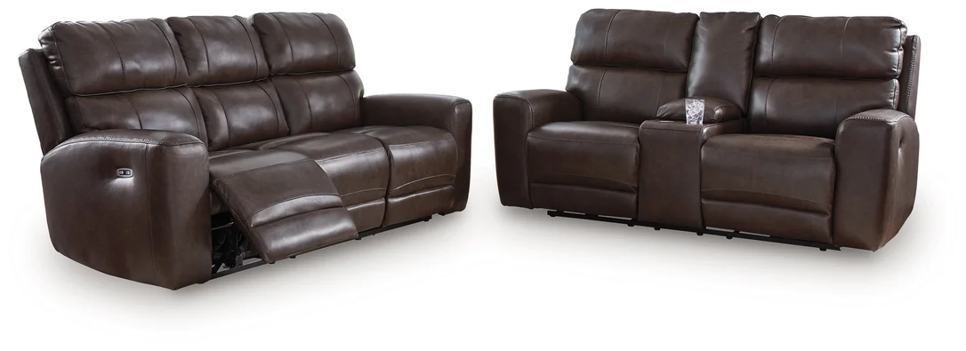 evefurn32351516