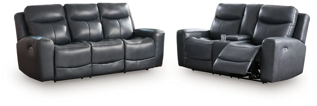 evefurn32351843