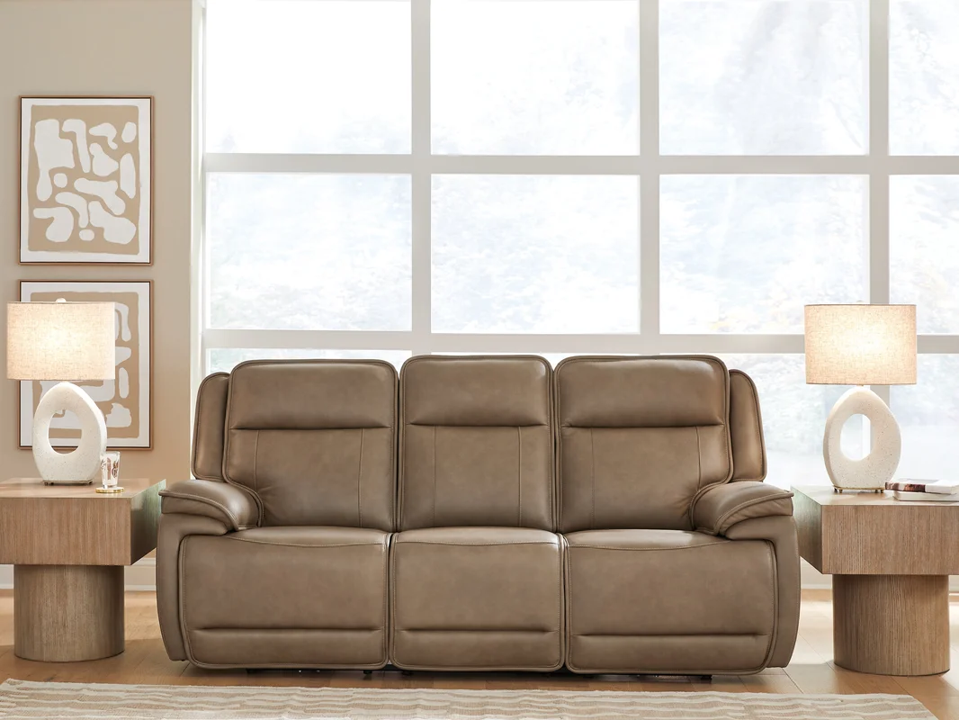 evefurn32351982