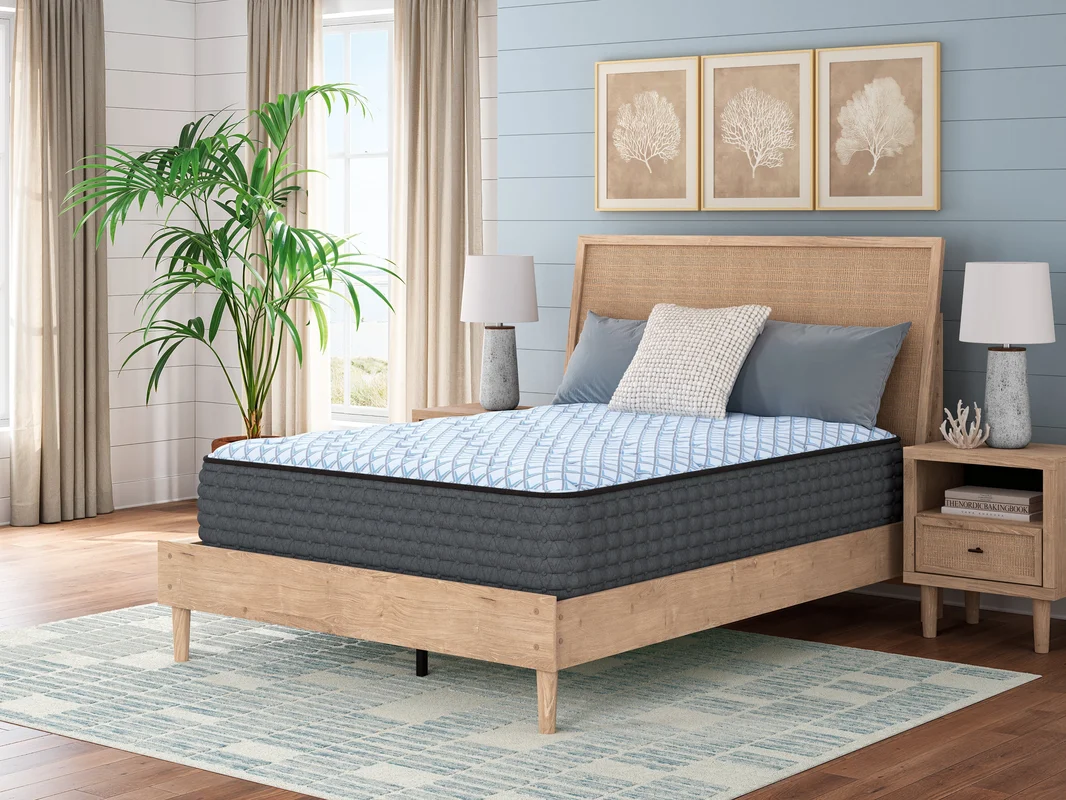 evefurn32353211