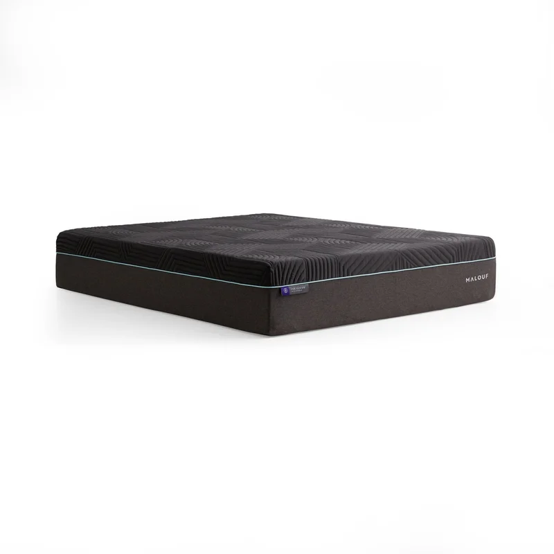 evefurn32353562