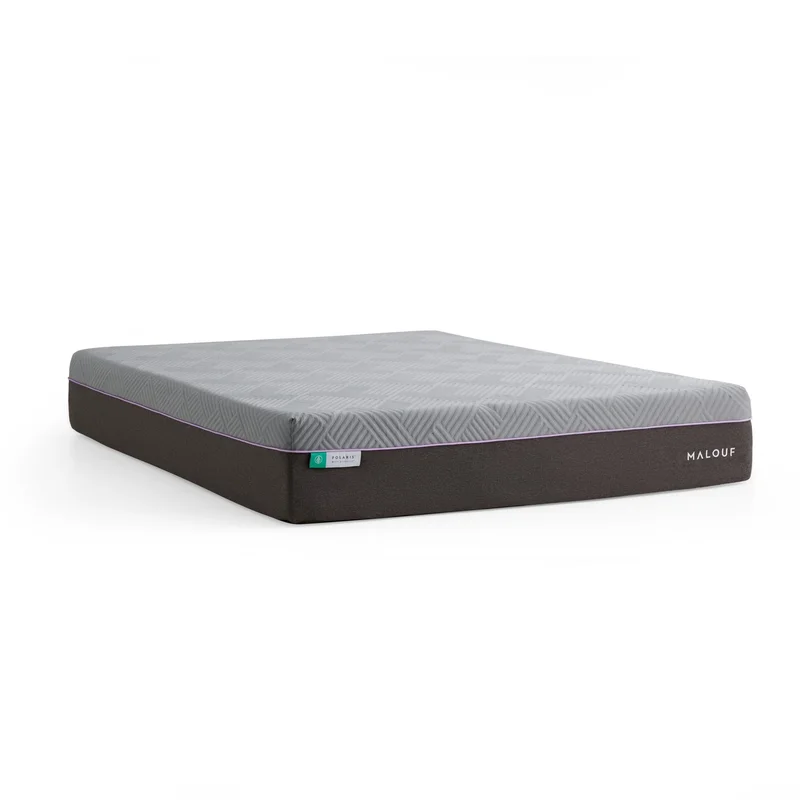 evefurn32353651