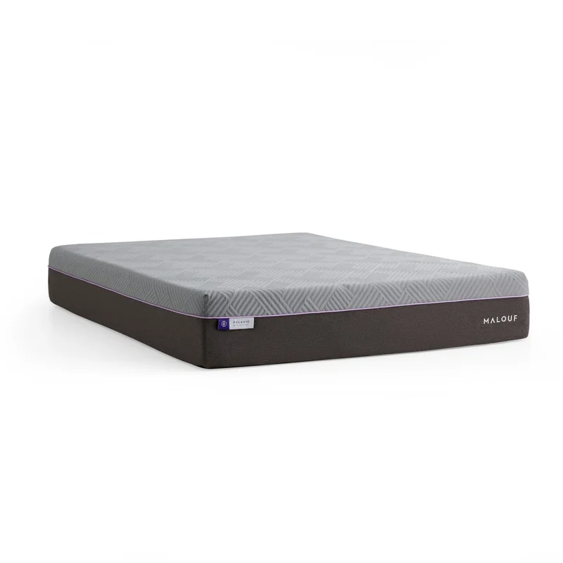 evefurn32353762