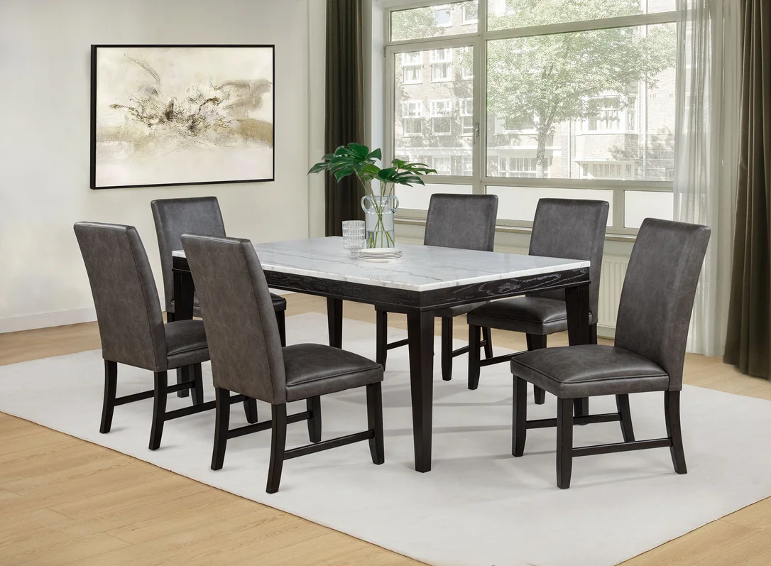 evefurn32354118