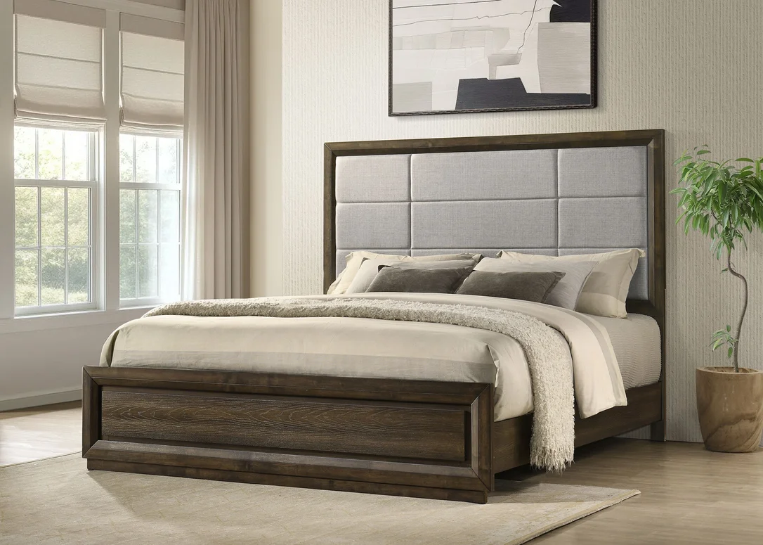 evefurn32354444