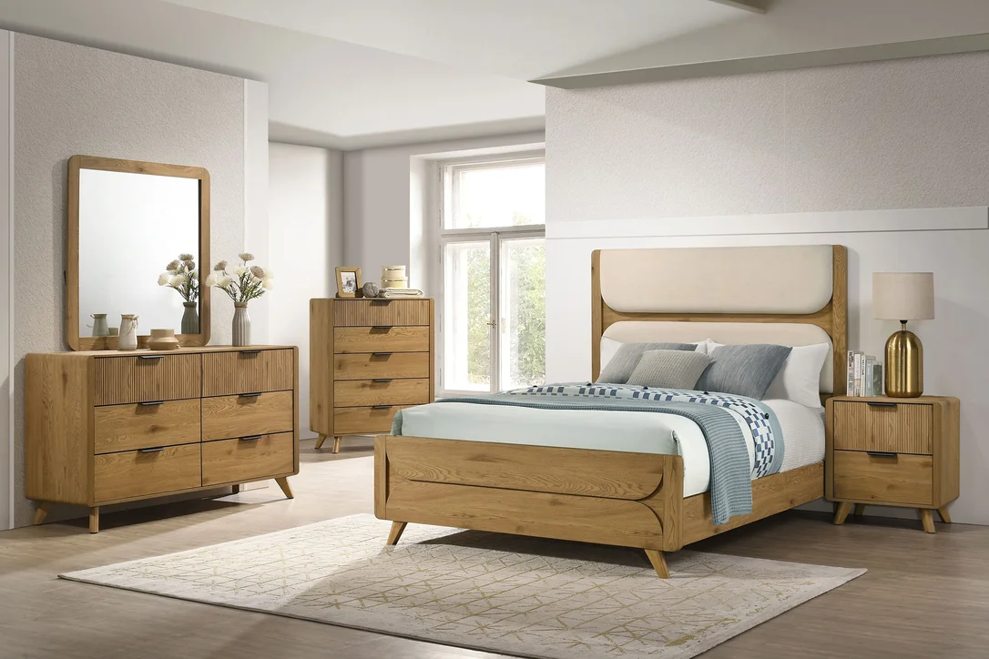 evefurn32354583