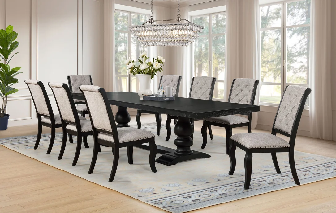 evefurn32354880