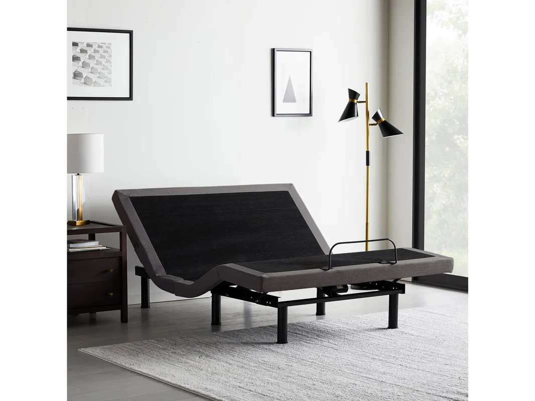 evefurn32355294