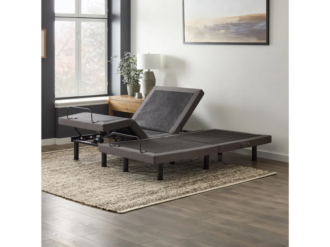 evefurn32355426