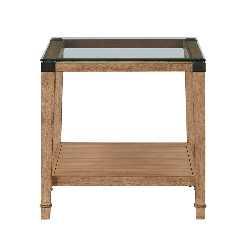evefurn32357304