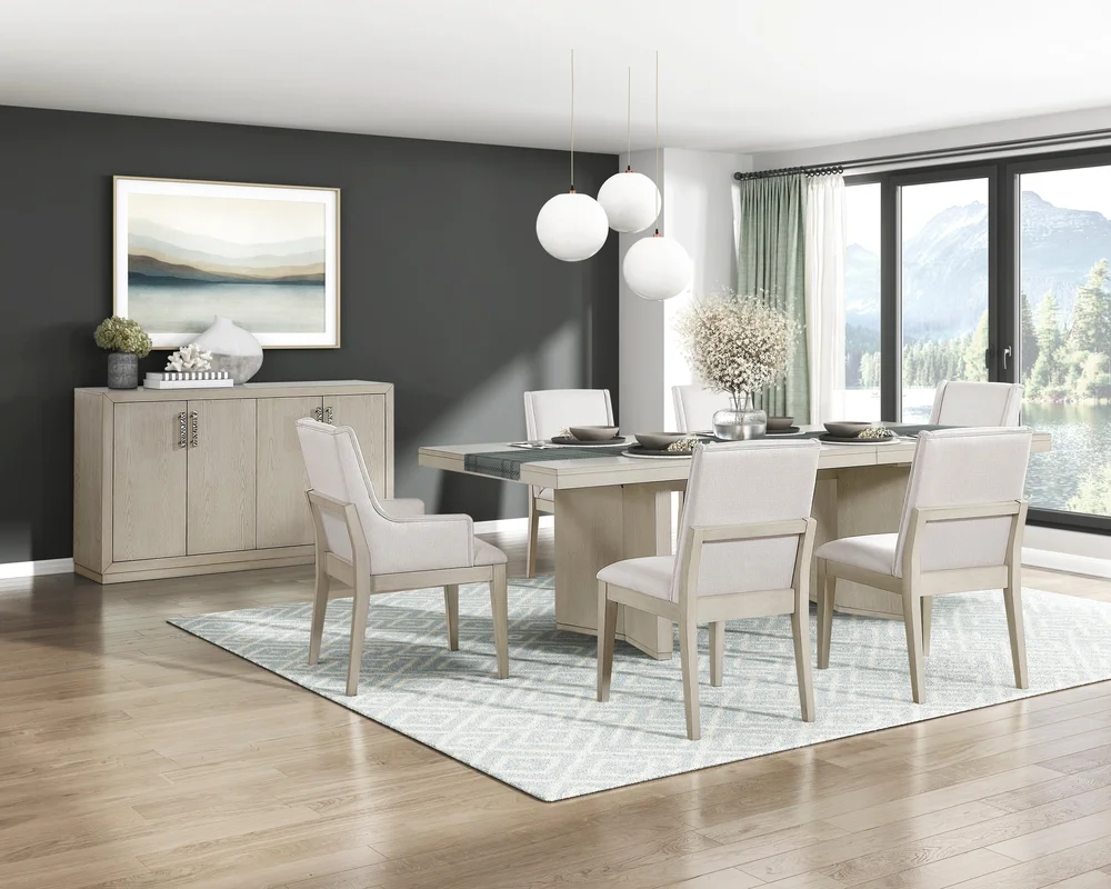 evefurn32357693